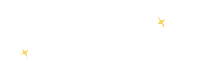logo-daftar